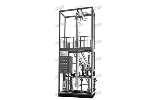 精馏研发装置.jpg
